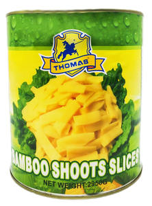 Harga grosir grosir sayuran organik kaleng putih <span class=keywords><strong>Asparagus</strong></span> dalam Brine Jar grosir - Product Image 3