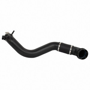 อะไหล่ HL3Z-6F073A ท่อร่วมไอดีของฟอร์ด F150เนวิเกเตอร์3.5ตัน - Product Image 1