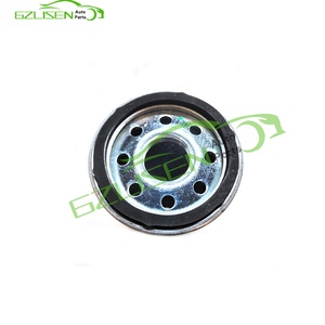 Filtre à huile pour moteur de voiture pour <span class=keywords><strong>Lamborghini</strong></span> <span class=keywords><strong>AVENTADOR</strong></span> LP700 750 Murcielago Diable OEM 07M115561B - Product Image 4