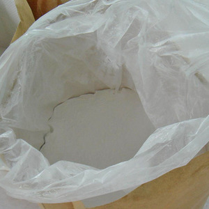 Haihang ngành công nghiệp Tetrasodium <span class=keywords><strong>pyrophosphate</strong></span> CAS 7722 cung cấp số lượng lớn - Product Image 2