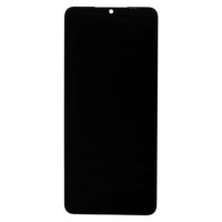 Écran tactile LCD Incell de remplacement pour téléphones mobiles Samsung A05 A055 – Affichage fluide, réactif et durable – Garantie 6 mois