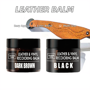 Vente flash EELHOE Nettoyant <span class=keywords><strong>pour</strong></span> <span class=keywords><strong>cuir</strong></span> Couleur personnalisée Produit <span class=keywords><strong>d</strong></span>'<span class=keywords><strong>entretien</strong></span> des meubles de haute qualité <span class=keywords><strong>pour</strong></span> canapé Jack Chaussures Siège de voiture - Product Image 2
