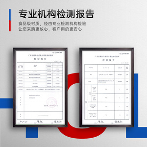 Trắng OEM hộp số lượng lớn đóng gói cốc khuyến mãi màu in nhỏ ly cốc cốc uống cà phê bọt ly 8oz 12oz 16oz 32oz Quà Tặng - Product Image 4