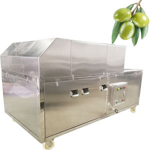 Máquina Deshuesadora de Aceitunas Automática de Fácil Operación en Oferta - Product Image 6