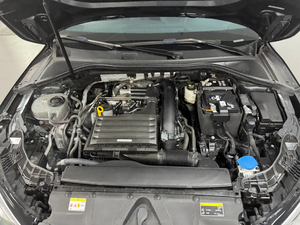 <span class=keywords><strong>Audi</strong></span> A3 2021 Usado al Por Mayor Más <span class=keywords><strong>Barato</strong></span>, Sedán con Volante a la Izquierda, Gasolina, Automático, Stock de Exportación - Product Image 5