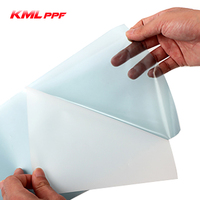 Nouveau style de film pare-soleil pour toit de voiture, film anti-UV pour toit de voiture, film pour toit ouvrant, vente en gros, 1 rouleau