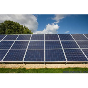 Panel <span class=keywords><strong>Solar</strong></span> Bifacial Shingled HJT de Jinko LONGI <span class=keywords><strong>Canadian</strong></span>, 700W 690W 680W 675W, Monocristalino, para Uso Doméstico, Kit Completo de Panel <span class=keywords><strong>Solar</strong></span> de 1000W - Product Image 6