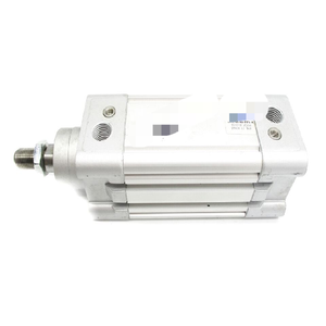 Dnc-40-ppv-a la garantie Nsnp et le support technique étendu - Product Image 1