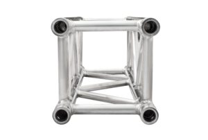 Nhôm hợp kim giàn sân khấu Spigot giàn đám cưới tổ chức sự kiện gấp chiếu sáng Giàn - Product Image 5