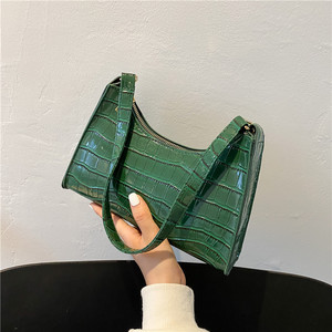 YY0182 2025 personnalisé <span class=keywords><strong>à</strong></span> <span class=keywords><strong>la</strong></span> mode Mini <span class=keywords><strong>sac</strong></span> <span class=keywords><strong>à</strong></span> <span class=keywords><strong>main</strong></span> en cuir Pu femmes gelée <span class=keywords><strong>sac</strong></span> <span class=keywords><strong>à</strong></span> bandoulière Zip Portable élégant pour les petits articles bagages - Product Image 4