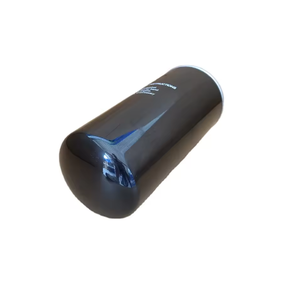 Papier filtre de haute qualité MANNY P-CE13-520, filtre à huile pour pièces de compresseur d'air industriel - Product Image 4