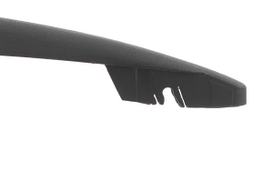 LKK L'un des 50 modèles de voitures les plus populaires d'Europe avec bras et lame d'<span class=keywords><strong>essuie</strong></span>-<span class=keywords><strong>glace</strong></span> arrière de qualité OE pour <span class=keywords><strong>CITROEN</strong></span> <span class=keywords><strong>C1</strong></span> - Product Image 4