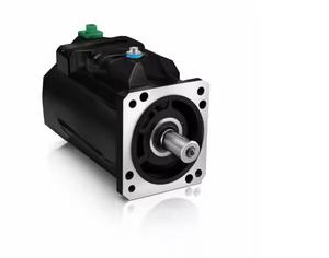 MPL-B4530K-MJ74AA Equipos Eléctricos de Automatización a Precios Competitivos, Servomotores, PLC, PAC, Controladores Dedicados, Cobre y Acero - Product Image 6