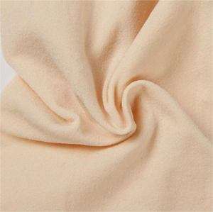 D004819 डटरोल लड़कियों के पैर पैर - Product Image 5