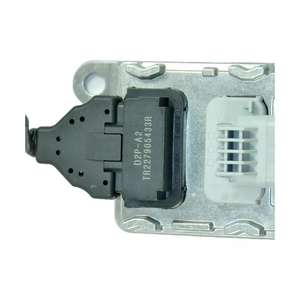 Sensor de oxígeno Nox de nitrógeno para FORD, 0281008035, LK215E145AB, - Product Image 3