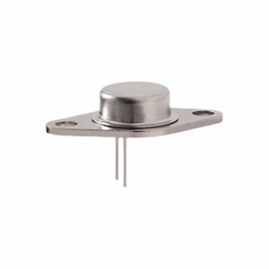 Diode Arrays Original One Stop Service TO-204AA, TO-3 Buy Online Electronic Components UFT3140D - Product Image 1