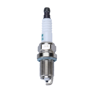 หัวเทียน SP-1006 tomoi สำหรับ <span class=keywords><strong>Honda</strong></span> <span class=keywords><strong>Civic</strong></span> 90098-70047 - Product Image 5