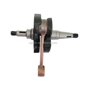 Ricambi Aftermarket per Moto <span class=keywords><strong>Yamaha</strong></span> LC 135 LC135 <span class=keywords><strong>RX</strong></span> 135 RX135 - Product Image 5