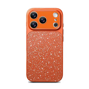 Funda para Teléfono con Notas Musicales para iPhone 17 Pro, 17 Pro Max, 16 Pro, 13, 12, 11, Estética, Antigolpes y Protectora - Product Image 5