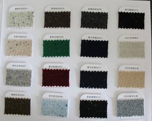 ผ้าพันคอขนสัตว์แคชเมียร์ถักแบบเรียบสำหรับสตรีหรูหราผ้านุ่มพันสำหรับการเดินทาง - Product Image 6