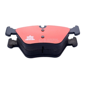 Plaquettes <span class=keywords><strong>de</strong></span> <span class=keywords><strong>frein</strong></span> coût et plaquettes <span class=keywords><strong>de</strong></span> remplacement rotors freins <span class=keywords><strong>changement</strong></span> arrière près <span class=keywords><strong>de</strong></span> moi disques d'étrier <span class=keywords><strong>disque</strong></span> <span class=keywords><strong>de</strong></span> vélo avant chaussure <span class=keywords><strong>de</strong></span> voiture en céramique meilleur - Product Image 5