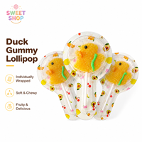 Bonbons gélifiés en gros personnalisés aux saveurs de fruits, formes variées, en vrac, enrobés de sucre, multicolores, 10g, qualité alimentaire