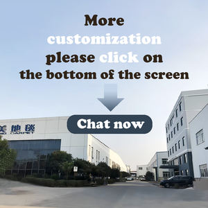 <span class=keywords><strong>Tapis</strong></span> personnalisés en laine de bambou et soie faits à la main, grand <span class=keywords><strong>tapis</strong></span> oriental tufté de haute qualité pour le salon, la chambre à coucher, la maison et l'hôtel. - Product Image 6