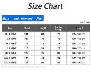 Vestes Softshell Unisexe <span class=keywords><strong>Sans</strong></span> <span class=keywords><strong>Capuche</strong></span> à Prix Bas RTS - Product Image 5