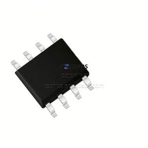 Nouveau - Original - En stock CY22381FXIT SOP-8 Circuits intégrés CI puces Achat de précision pour composants électroniques - Product Image 1