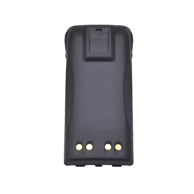 Ni-Mh 7.5V 2000mAh Two Way Radio Battery for Motorola P040 P080 P88S PRO3150 CT250 CT450