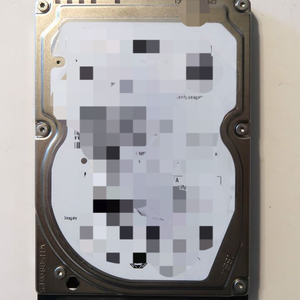 St1000lm014 1ej164-041 05k1vd Demg (w772) Wu China 1tb 2.5 "01/2016 New Original Ready Stock Industrial Automation Pac - Product Image 1