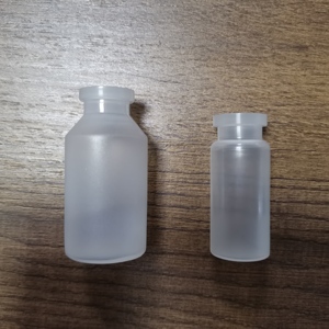 Rỗng Trong Suốt PP 10Ml 20Ml 30Ml <span class=keywords><strong>50Ml</strong></span> Nhựa Vắc-Xin Tiêm Lọ Lọ Vô Trùng Lọ Cho Lọ Máy Làm Đầy - Product Image 6