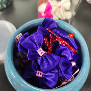 Máquina Automática para Hacer Lazos CREDIT OCEAN, Máquina para Hacer Lazos Tipo 80 - Product Image 4