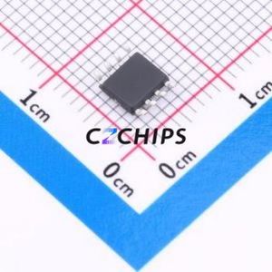 Chip IC de circuito integrado CM3085E nuevo y original, Chip IC de 1/2, 1/2/2" - Product Image 2