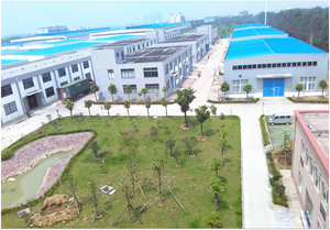 Vinilo PVC TPU estilo suave amarillo azul plástico impermeable duradero <span class=keywords><strong>puños</strong></span> elásticos manga protectora <span class=keywords><strong>de</strong></span> brazo largo cubierta - Product Image 6