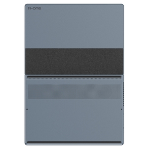 Doppio schermo 13.5 <span class=keywords><strong>pollici</strong></span> vincere <span class=keywords><strong>11</strong></span> <span class=keywords><strong>Pro</strong></span> Intel Quad Core 16GB + 512GB N-ONE Nbook Air Laptop - Product Image 5