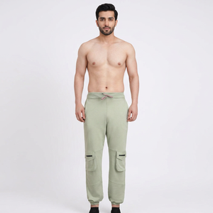 Pantalones Casuales para Hombre de Marca Privada, Diseño Ligero, Última Colección en Oferta de Pakistán, Pantalones de Hombre Rectos, Curvos y a Rayas - Product Image 1