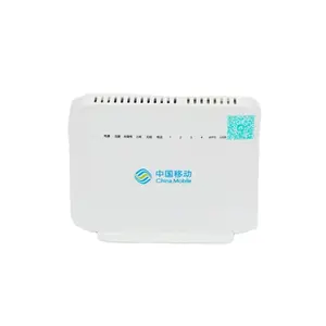 全新设计的高品质g-140w-mh可接收语音光信号和数据WiFi盒