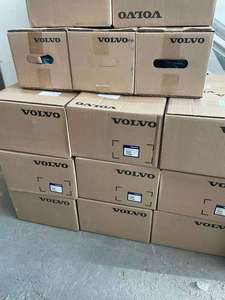 พัดลม A30F VOE15072243 A25G สำหรับรถขุด voe - Product Image 6