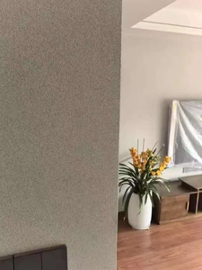 Peinture acrylique liquide QYM pour revêtement céramique, application au pinceau, texture pierre, résistante aux rayures et aux taches - Product Image 5