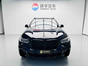 Se Aceptan Pedidos Personalizados, <span class=keywords><strong>X5</strong></span> Xdrive 40li M Sport Facelift 2022 Usado, SUV de Lujo Usado de Alta Calidad con Bajo Kilometraje, Tracción Delantera, China - Product Image 1