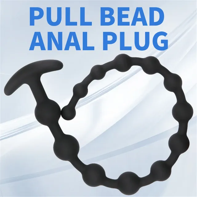 Sex Toys for Men Prostate: Best Options & Benefits