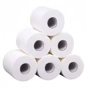 Premium oco núcleo <span class=keywords><strong>jumbo</strong></span> rolo papel higiênico-Bulk atacado e personalizado OEM - Product Image 3