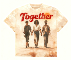 Custom Dtg Print Men's T-shirt Sun Faded Streetwear T-shirt Vintage Cropped <strong>Tshirts</strong> Acid Wash Loose Fit T-shirt Cropped T-shirt - Product Image 6