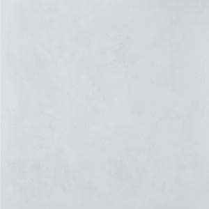 แผงผนังกันน้ำหน่วงไฟที่อยู่อาศัยน้ำหนักเบา - Product Image 1