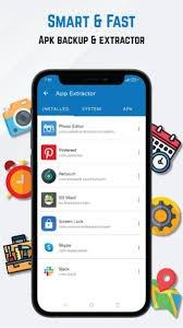 Herramientas/Utilidades Móviles Linux, Diseño y Desarrollo de Aplicaciones, Versión Internet, Envío por Correo Electrónico, Paquete en DVD Incluido, Disponible en Stock - Product Image 5