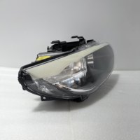 63117273199 63117273200 Faro Delantero Halógeno OEM Usado para BMW Serie 3 E93 Convertible 325i 328i 335i LCI 2011-2014