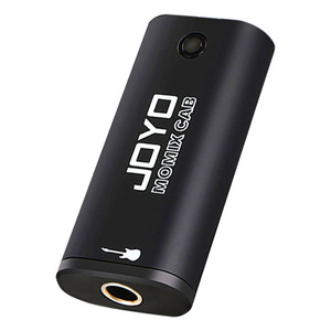 Joyo momix Cab độ trung thực cao ghi âm nội bộ Card âm thanh tai nghe giám sát cho sống nhạc cụ phụ kiện - Product Image 1