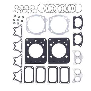 Kit de joints d'extrémité supérieure - Product Image 2