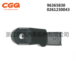 Peugeot Fiat Intake Pressure <b>Sensor</b> CW-6012 96365830 <b>For</b> <b>Car</b> Repair Replacement Part - Product Image 4